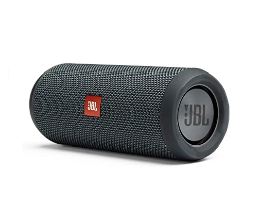Qartzo's tweet photo. Eres de los que participa en un #Sorteo? cientos/miles de personas, una mano negra, cero transparencia... 🤔

También puedes participar👉https://t.co/NuNObT70M2 y llevarte un altavoz portatil #JBL espectacular por 1 eurito. Máximo 120 personas pero ahora sólo hay 15. 

#Musica https://t.co/J0lzfmfcY1