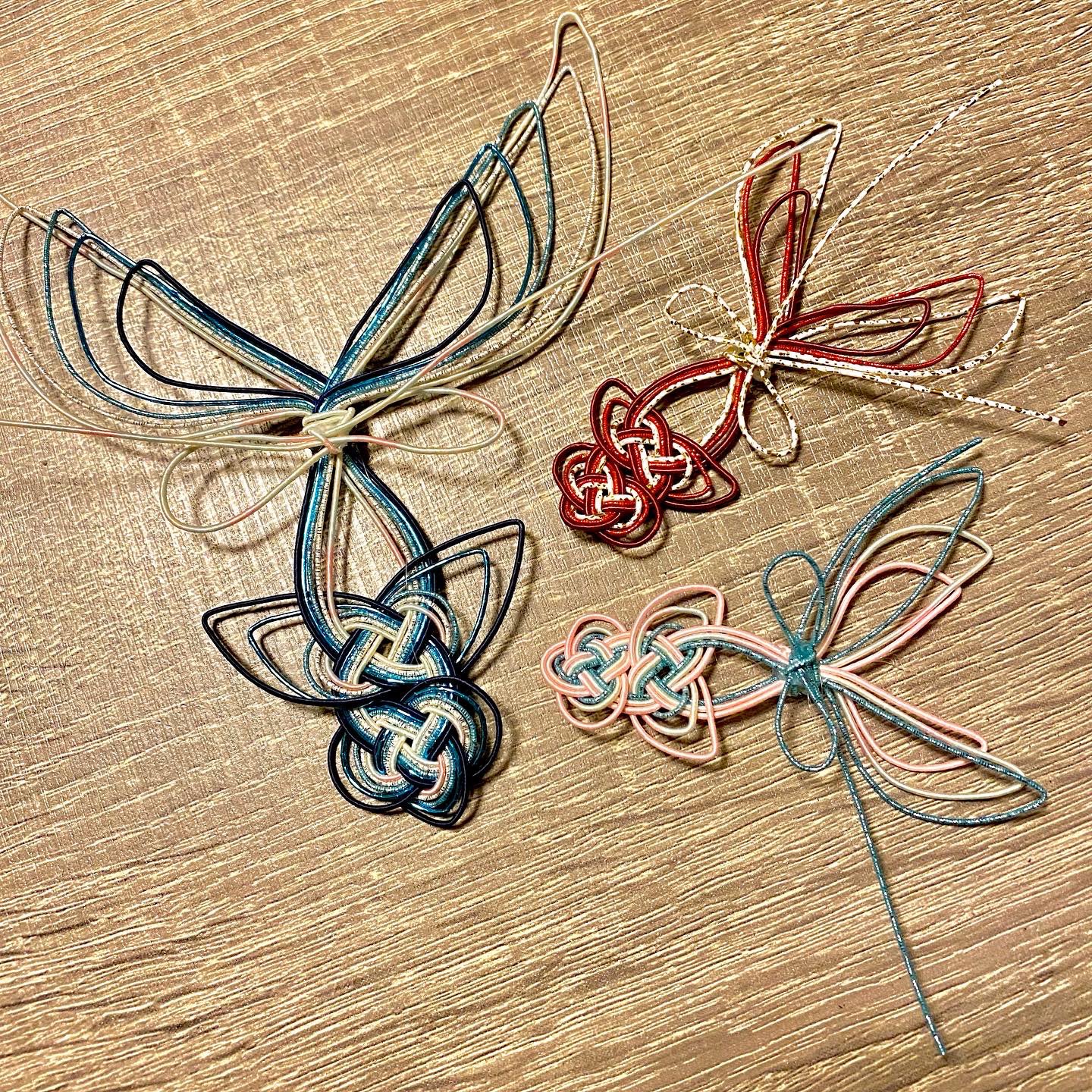 水引金魚 Twitter Search Twitter