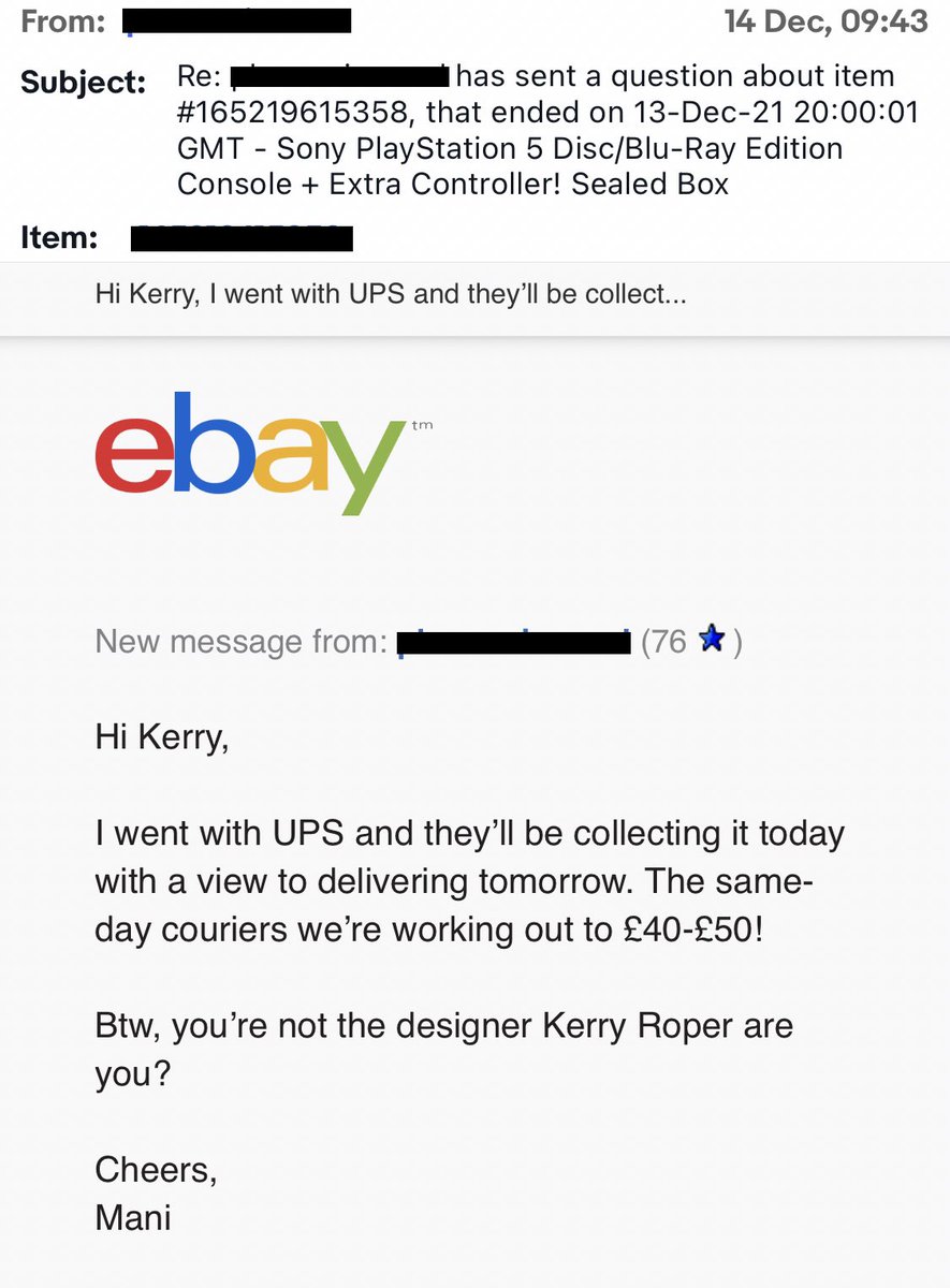 Kerry Roper tweet media