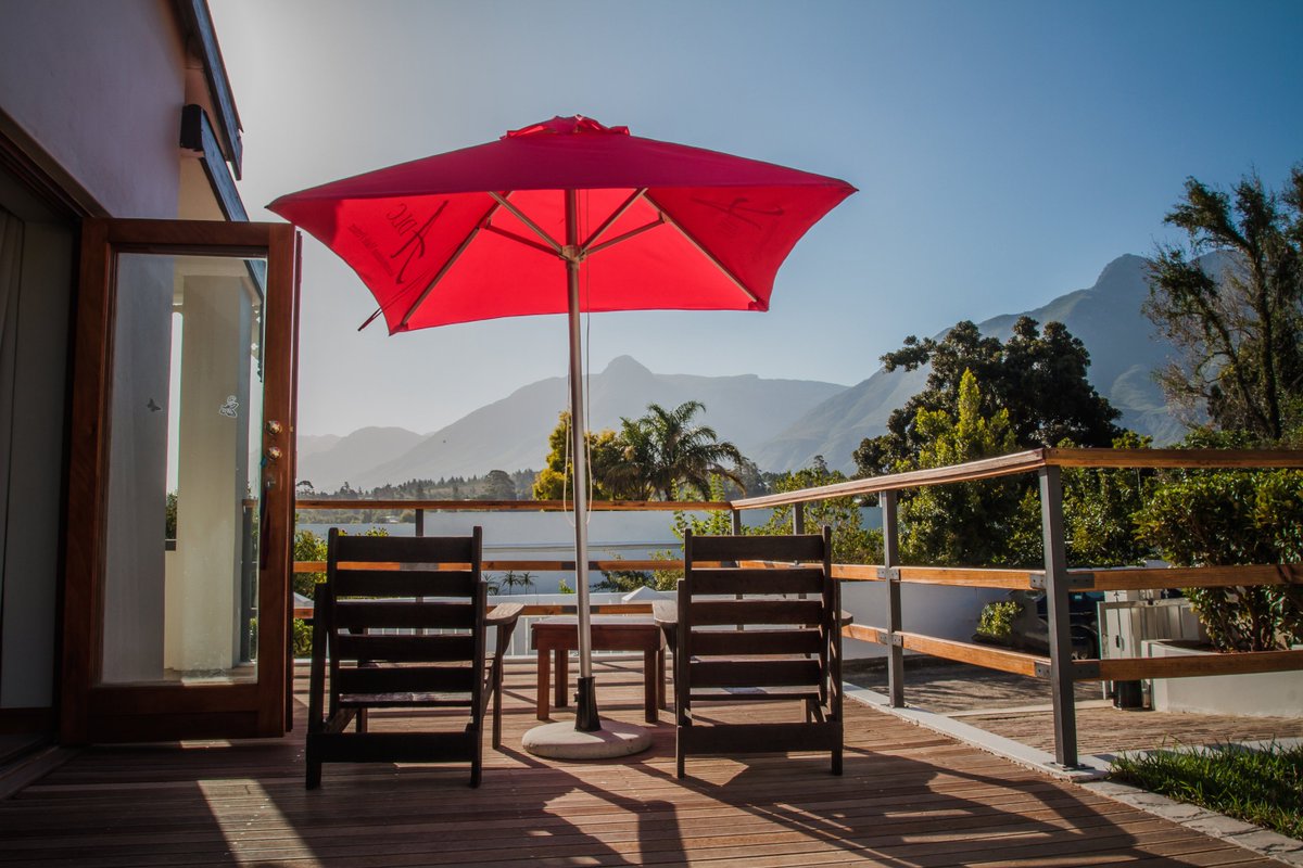 AanGuest1's tweet photo. Our views this Holiday season. 

#adlc #aandeleisure #guesthouse #accommodation #bedandbreakfast #swellendam https://t.co/SuEwmtxSSL