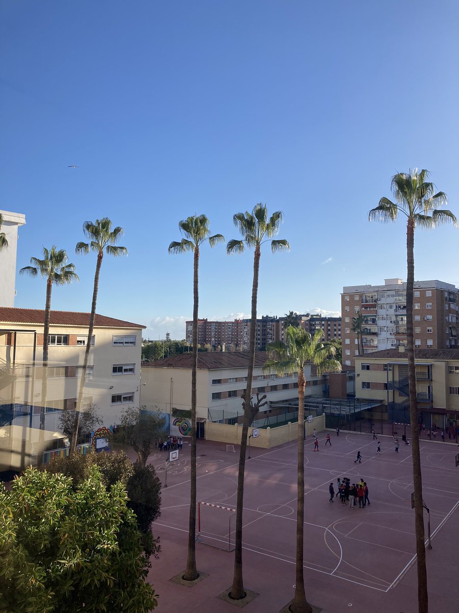 ismaeltrilema's tweet photo. Completamos programa de formación en centros de #Málaga @FundUnicaja para abordar nuevos retos a partir de enero🤙🏼 https://t.co/8MdRAaMnDx