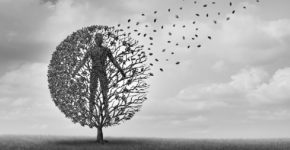psiquiatriacom's tweet photo. Estilos de vida en pacientes con trastornos mentales graves #estilovida #trastornosmentales
https://t.co/1EM7bnRphG https://t.co/k7ifD4smzu