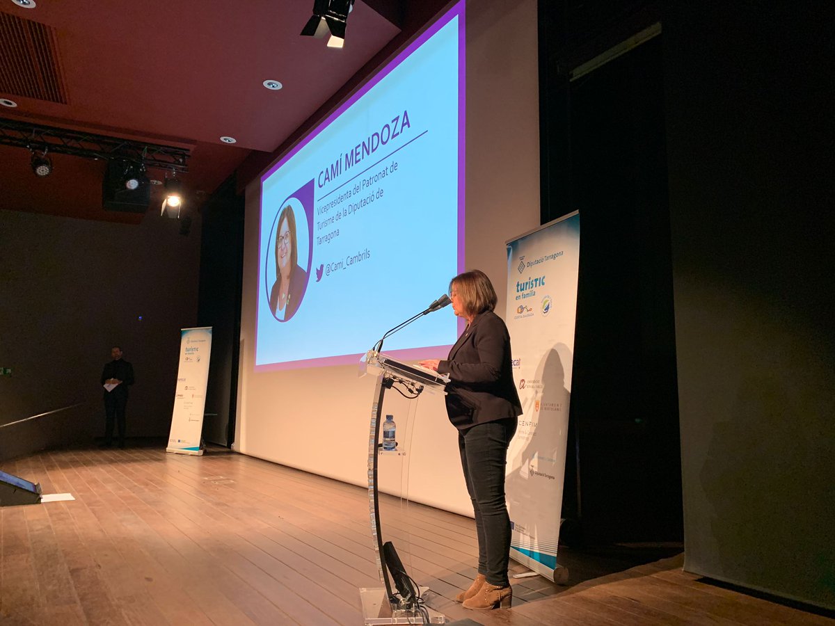 ERC_DipTa's tweet photo. #TourismDataSystem2+, desenvolupada per @Eurecat_news dins del #PECT #TurisTICenFamília, ofereix indicadors, especialment de turisme de #platja, #vi i #patrimoni, a partir de dades de múltiples fonts i en temps real procedents de sensors instal·lats en espais del territori https://t.co/AKN26wFuLE