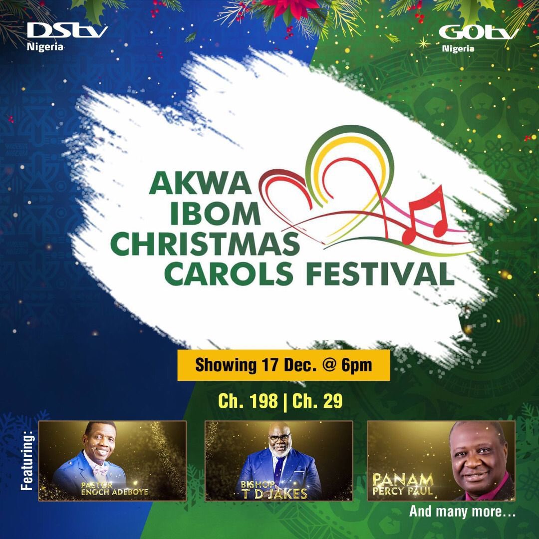 Auntyadaa's tweet photo. Create amazing memories with your couch, family, remote and the latest shows and movies on DStv this festive season 🎄🍿 

You can get the DStv HD decoder, Dish + 1 month Compact subscription for only N13,900.

Don't miss this! 

#ChooseJoy 
#DStvJoy https://t.co/7H1UVez1lS
