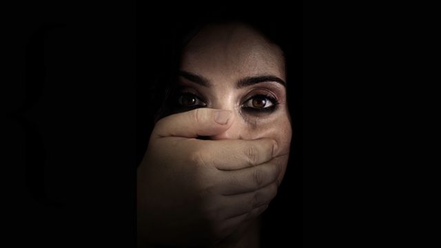 j_Villarreals's tweet photo. Joven modelo "Naomi Arcentales" víctima de violación!!!
Fue encontrada sin vida en un hotel de la ciudad de Manta.
@FiscaliaEcuador 
¿¿Suicidio o Asesinato?? 
@naomiarcentales 
https://t.co/wUVl0lPxrz https://t.co/Q5XismiB6q