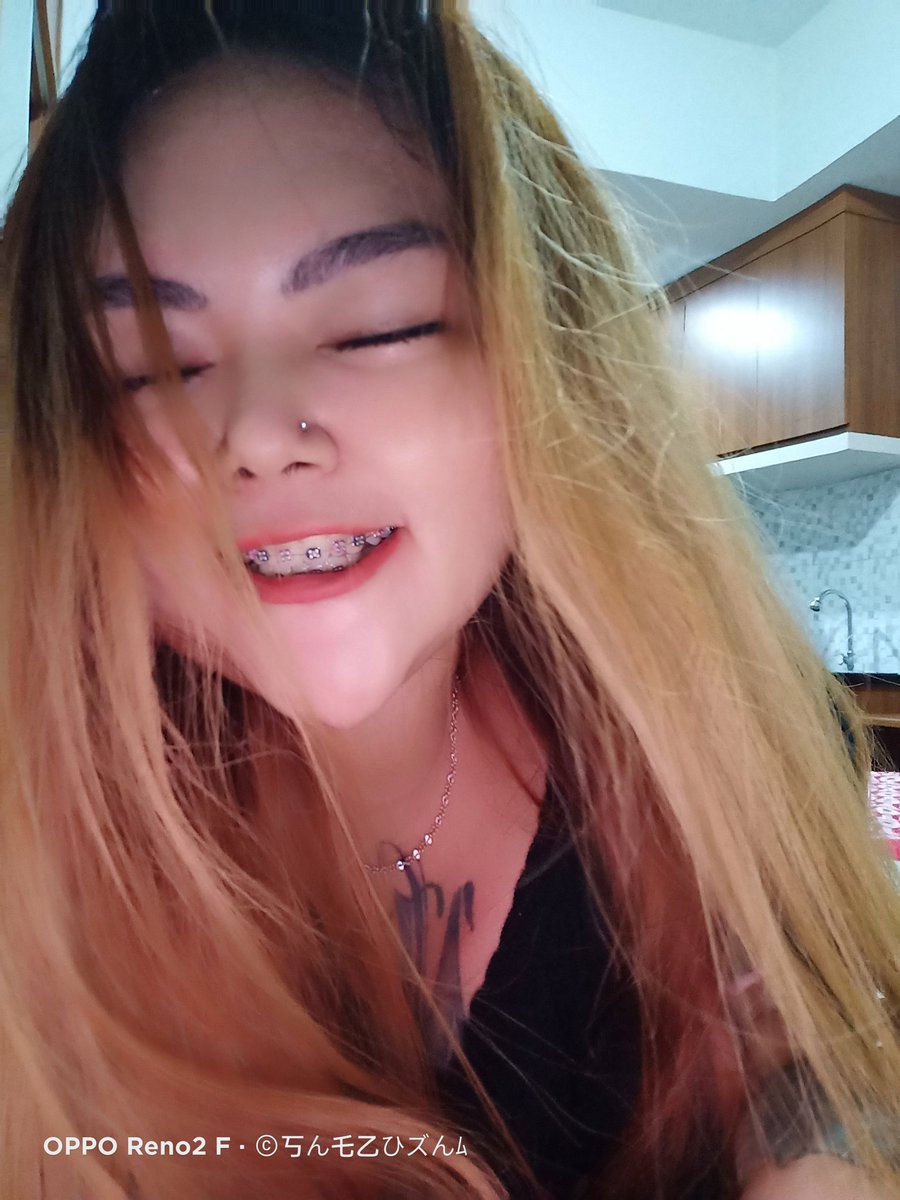 Nhay04365852's tweet photo. Ready besok ya sqy

#bobekasi
#BOjakarta 
#bojaksel 
#bogunadarma
#bojawabarat
😊🤫 https://t.co/ETxtndfWA0