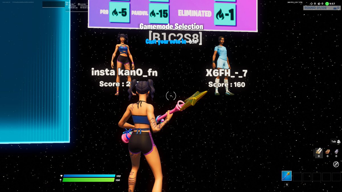 kan0_FN's tweet photo. @PandvilNetwork https://t.co/r5pLpbgfWN