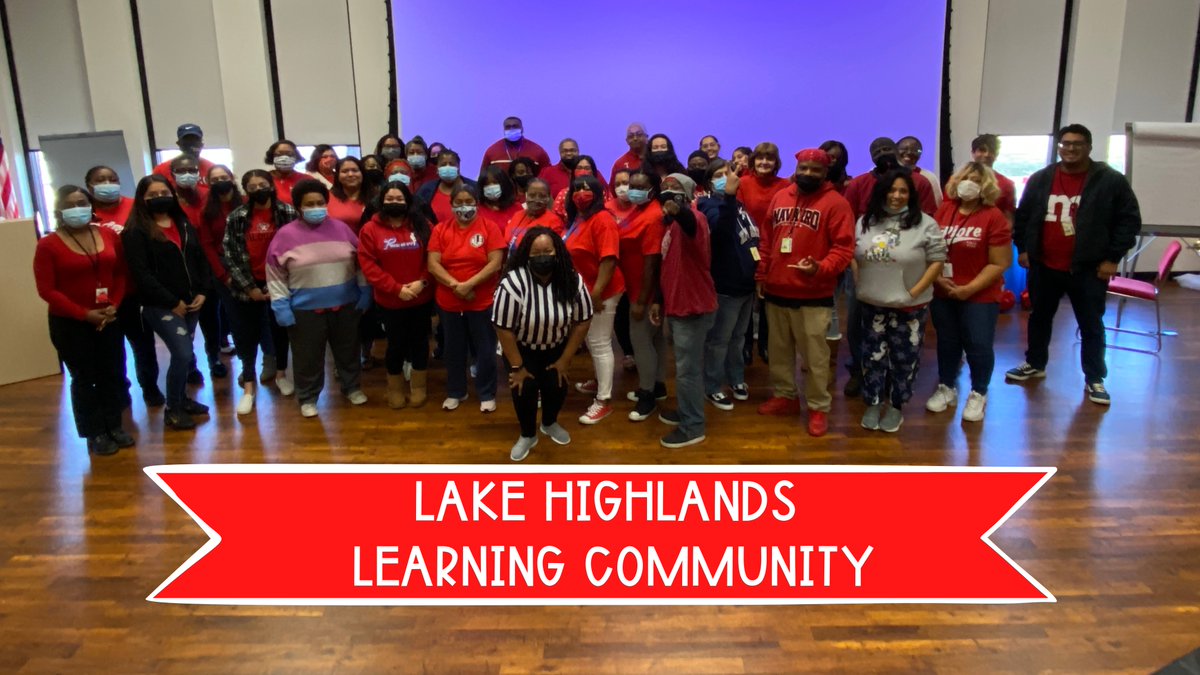 RISDxPlore's tweet photo. Super Saturday was a BLAST!! Nearly 160 xPlore staff in attendance for some professional development! Our theme was Team Spirit. Give a shout out for your favorite team or who you think won the xPlore Spirit Stick below👇 #RISDPowerOfLove #RISDGreatness #xPlorers #SuperSaturday https://t.co/nrNsz7ec0W