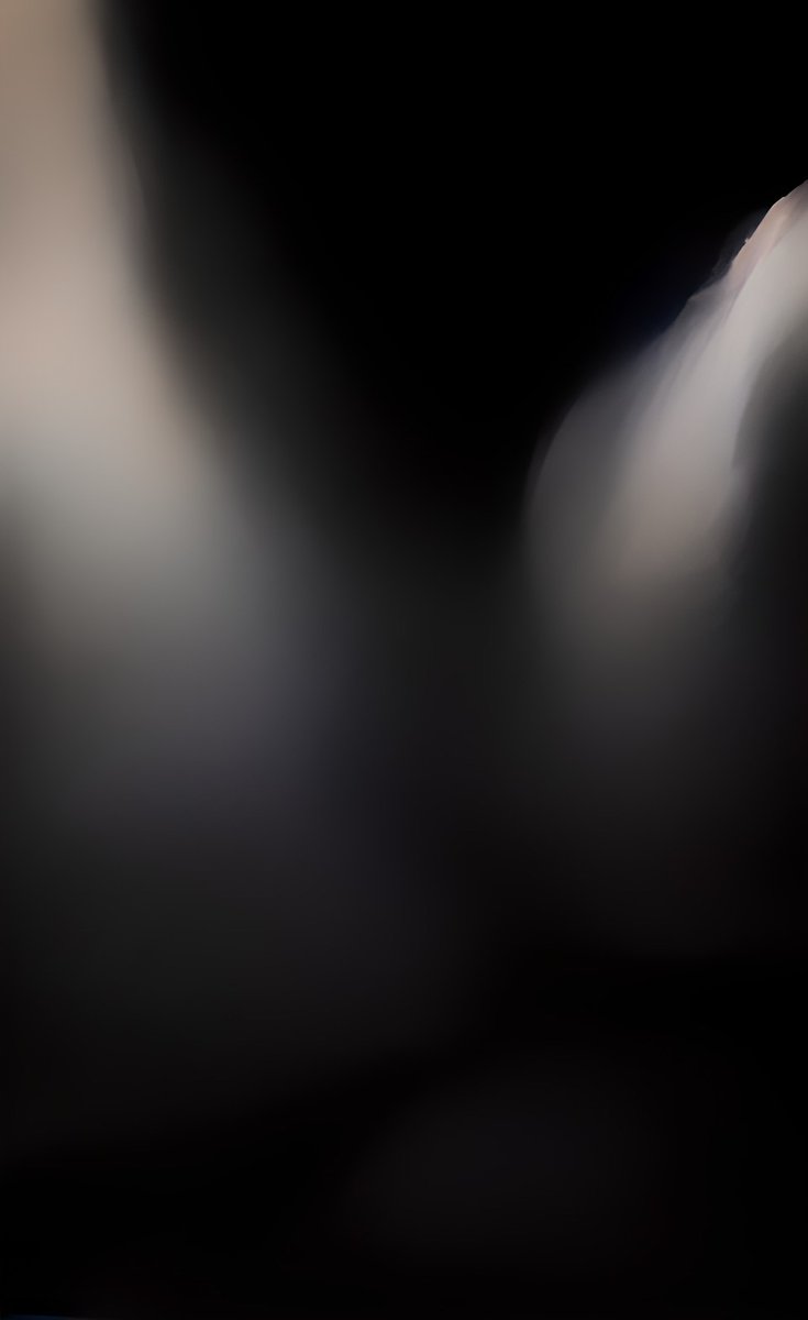 The fear of death comes from limited awareness.