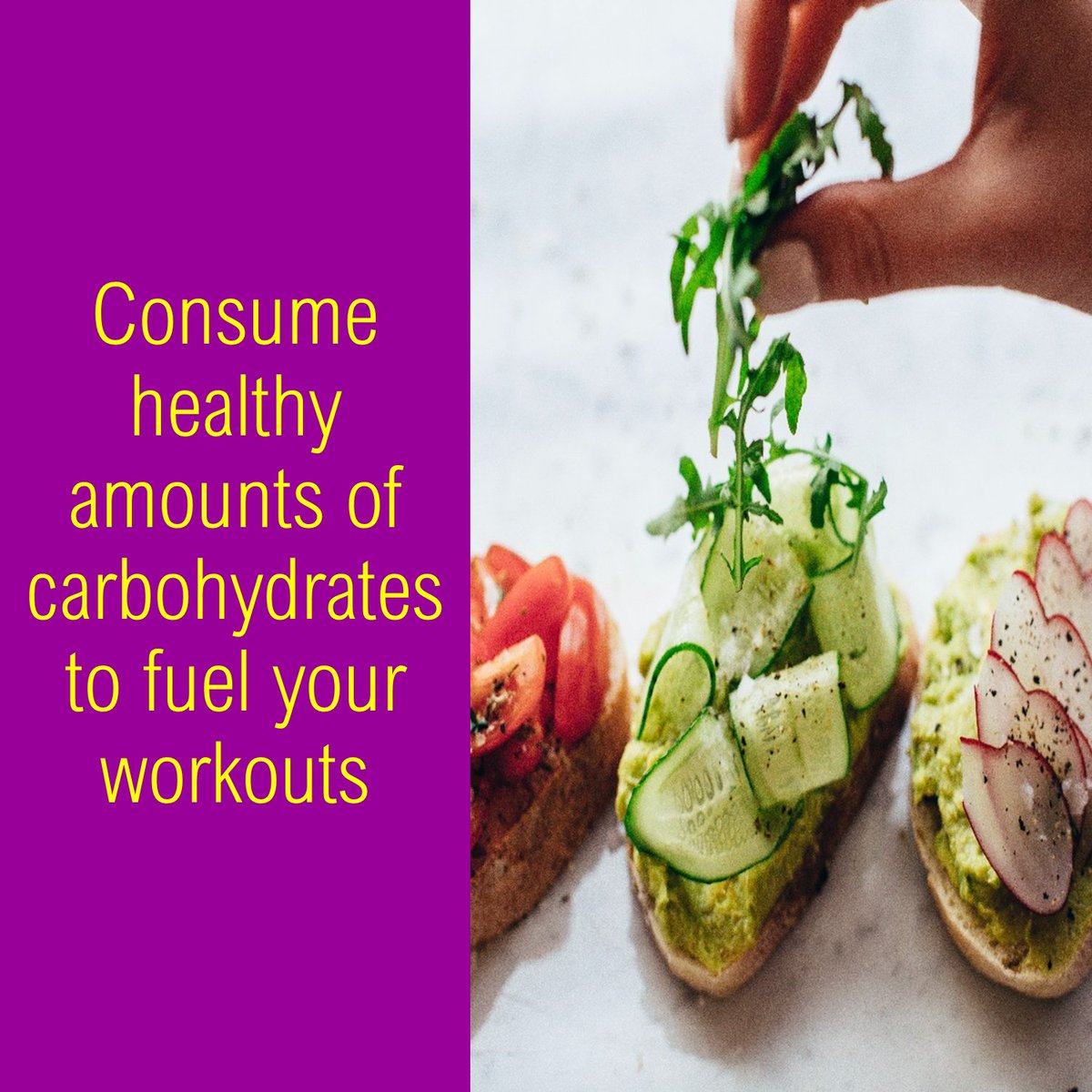FitnesstipGuide's tweet photo. Get inspired by easy and fabulous Tips and
Guides on Exercise, Nutrition and Wellness.
 
Visit our website: https://t.co/2qjYCqy6kj

#fitnessislife #fitnessmotivations  #nutritionmatters
 #nutritioniskey  #healthandftiness #lifesgoals #healthybody https://t.co/r0YtQt2w16