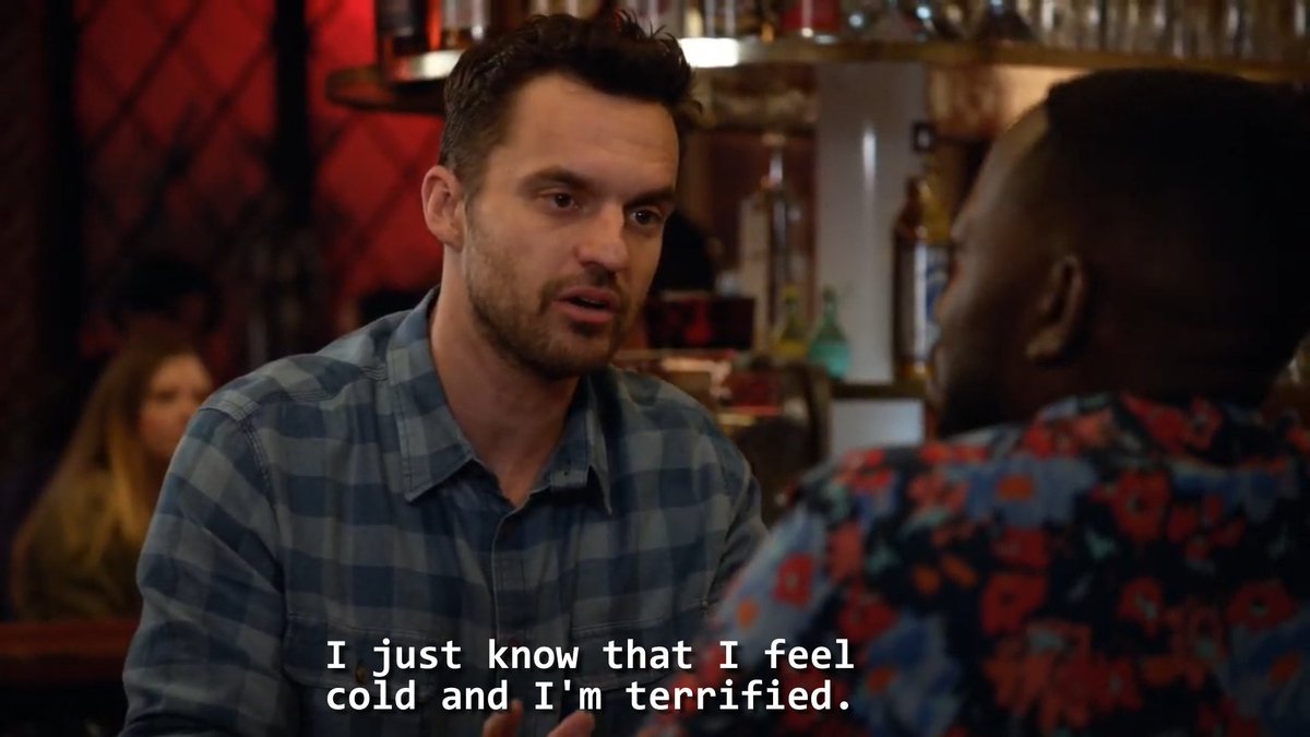 nick miller (@nocontextmiller) on Twitter photo 