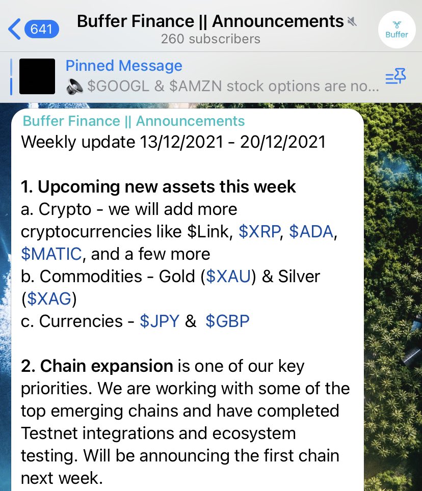 SnipeFlipper's tweet photo. $iBFR looking better and better every day. Take your eyes on what will happen in coming days/weeks. More crypto, commodities and currencies will ad to app this week! Working on chain expansions and benefits for $iBFR holders. This is the game changer! https://t.co/36m70DS9sb