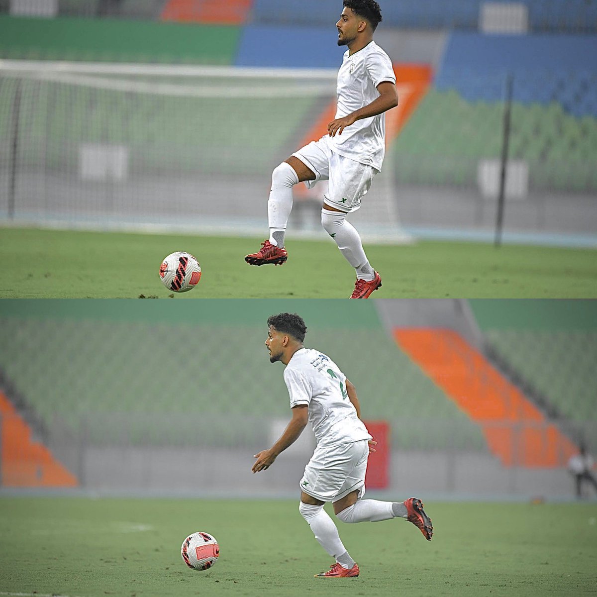 ⚽️🤍🤍🤍
<a href="/ALAHLI_FC/">النادي الأهلي السعودي</a>