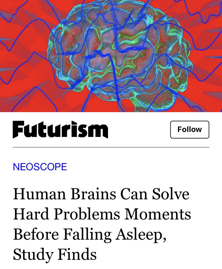 stoked for my sleep paralysis demon to have some new material