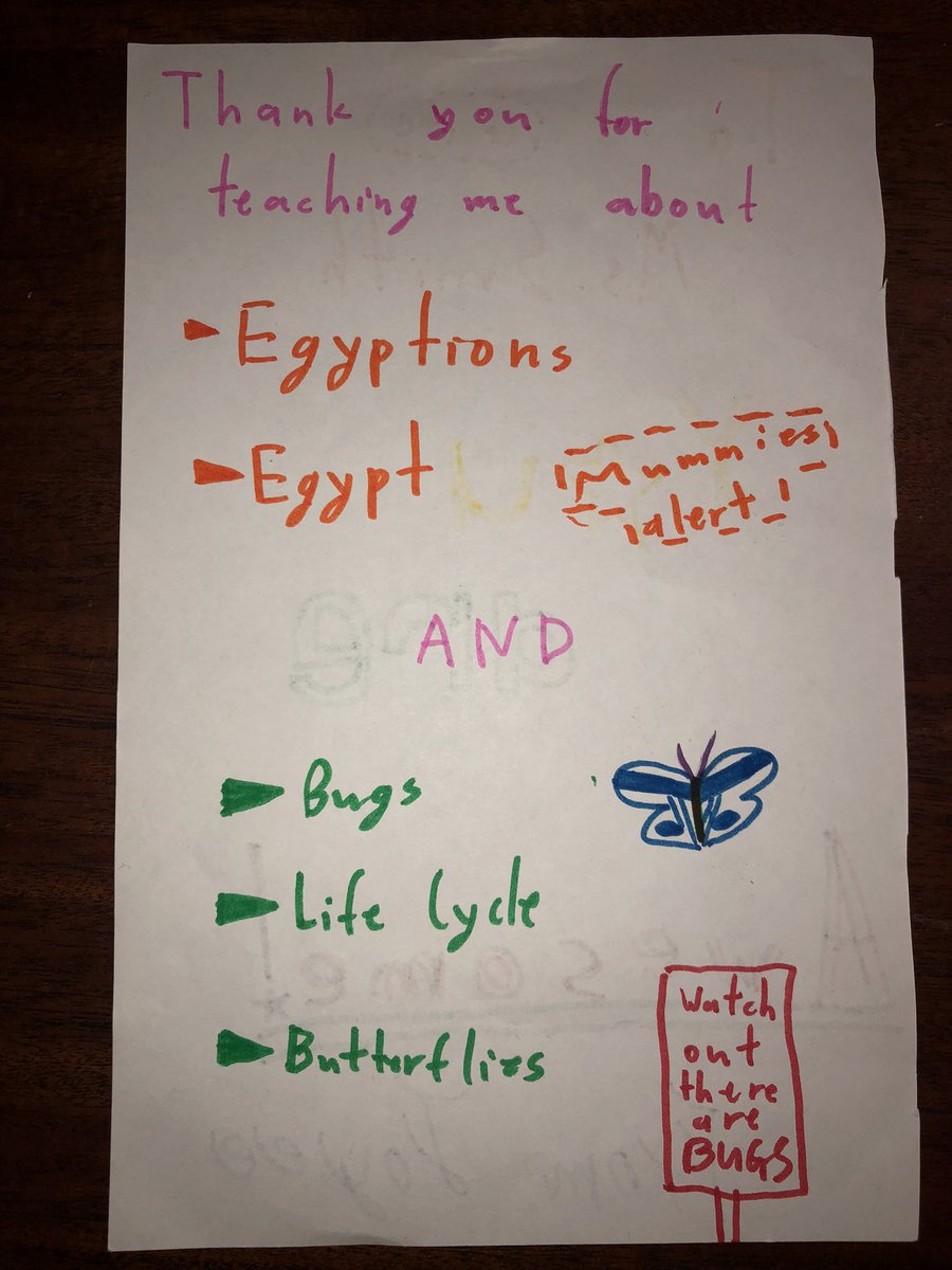 Radiah Marie Smith (@radiahsmithedu) on Twitter photo I found the sweetest note in my mailbox yesterday! I โค๏ธ my job! ๐ฉ๐ฝโ๐ซ<a href="/APS_SPARK/">Springdale Park</a> <a href="/TerryHarness/">Principal Harness</a> <a href="/msbringslid/">Denise Bringslid</a> <a href="/drjtoney/">๐ป๐ฃ. ๐๐๐๐๐๐๐๐ฃ ๐๐ ๐๐๐ช๐๐ณ๐</a> <a href="/M_R_Thurman/">Mary Thurman</a> <a href="/shenises/">Shenise White</a> I found the sweetest note in my mailbox yesterday! I โค๏ธ my job! ๐ฉ๐ฝโ๐ซ<a href="/APS_SPARK/">Springdale Park</a> <a href="/TerryHarness/">Principal Harness</a> <a href="/msbringslid/">Denise Bringslid</a> <a href="/drjtoney/">๐ป๐ฃ. ๐๐๐๐๐๐๐๐ฃ ๐๐ ๐๐๐ช๐๐ณ๐</a> <a href="/M_R_Thurman/">Mary Thurman</a> <a href="/shenises/">Shenise White</a>