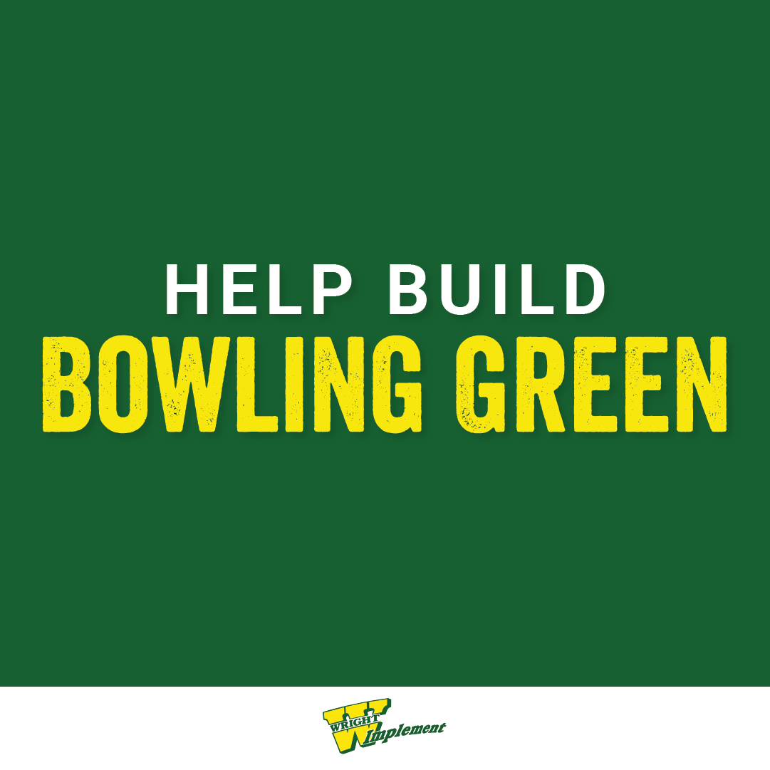 WrightImp's tweet photo. At this time, we are offering 15% off tornado relief tools and free working gloves with any purchase. We are also offering chainsaw chain sharpening free of charge. This offer is good until December 24th, 2021. Our hearts go out to everyone affected. 💛💪 #helpbuildbowlinggreen https://t.co/mFbLENXTj8