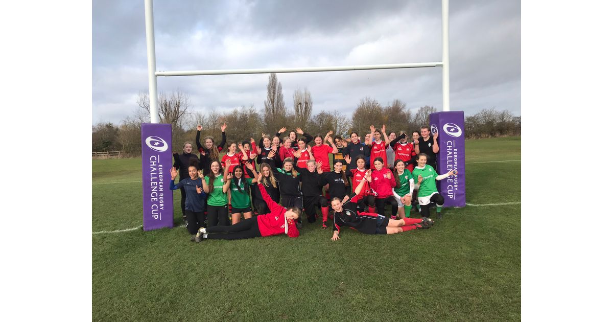 Girls Rugby
pitchero.com/clubs/twickenh…