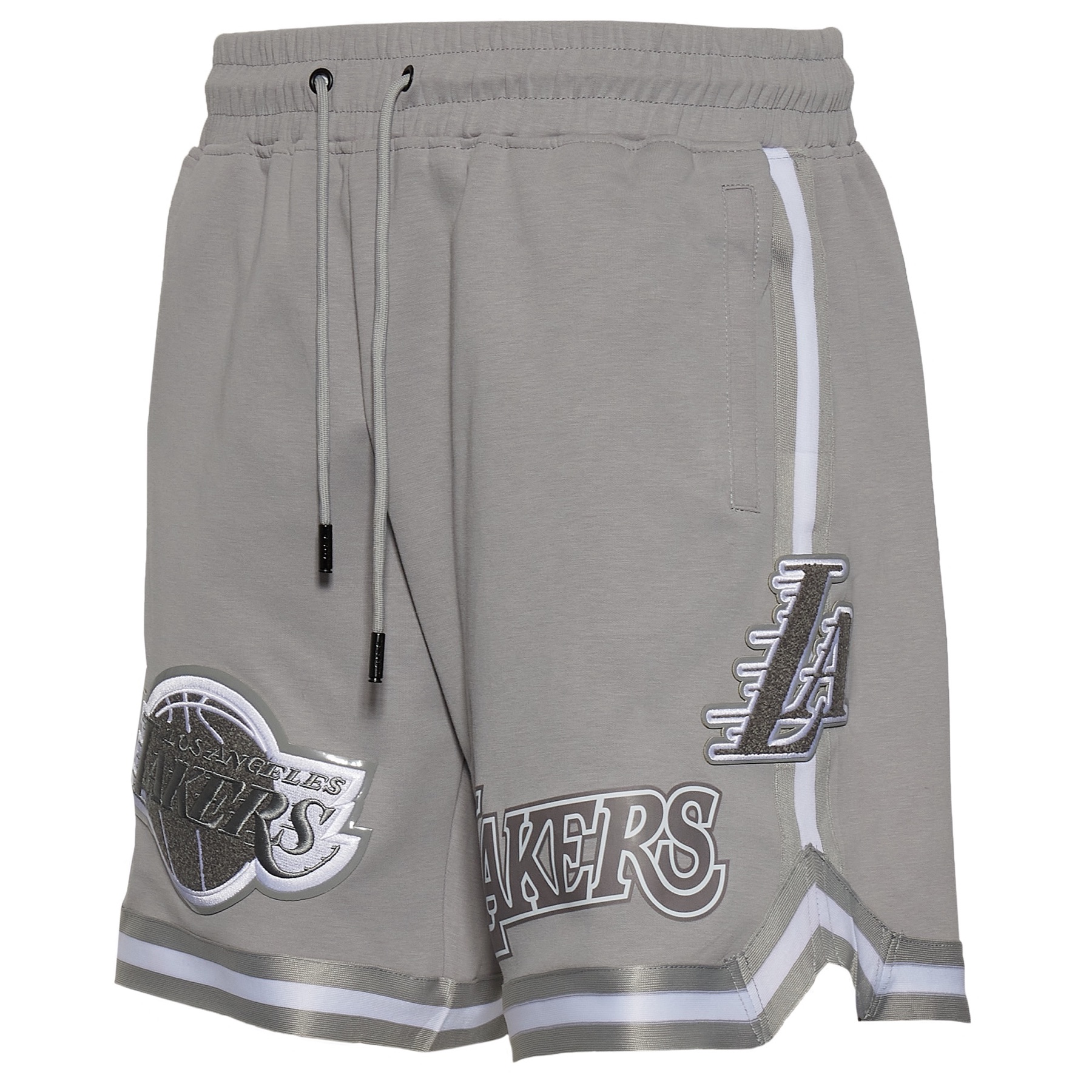 J23 iPhone App on X: Chicago Bulls Big Face 2.0 Shorts on Snipes USA Link  ->   / X