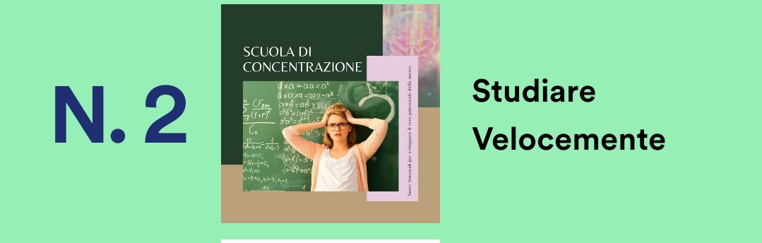 Quando prendi coscienza degli "Artisti preferiti spotify 2021 posizione numero 2"