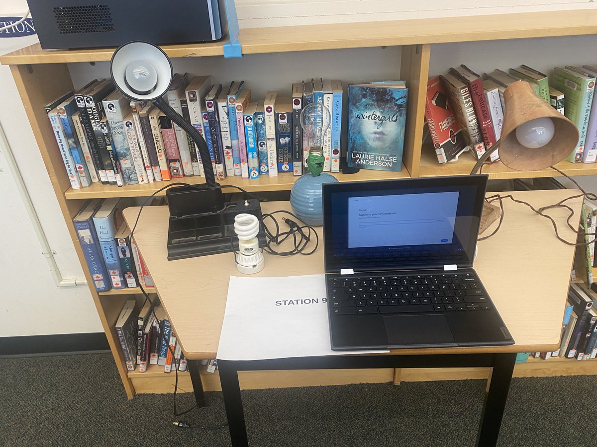 Science destream team lesson study: observe and ask a question. <a href="/ocdsb/">OCDSB</a> <a href="/ErinOGrady10/">Erin O'Grady</a> <a href="/161616SL/">Shawn Lehman</a>