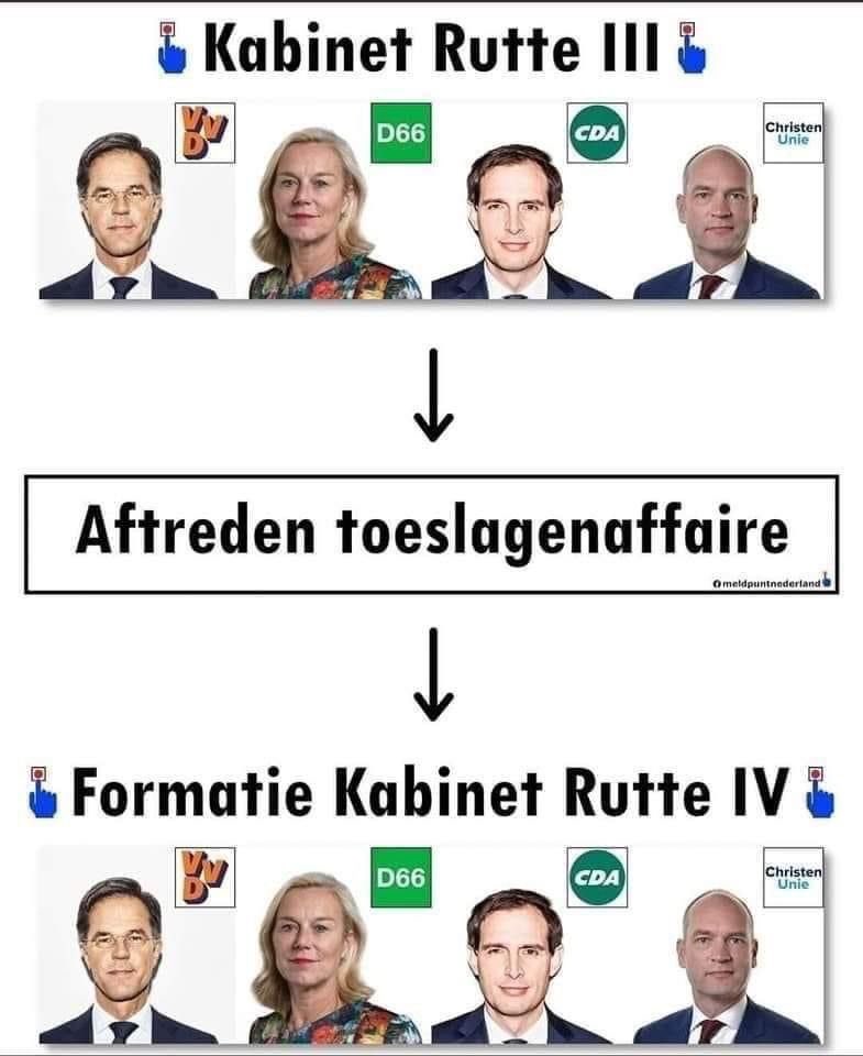 RemyJPeters's tweet photo. @HartvNL https://t.co/fBErtzQ4Lg