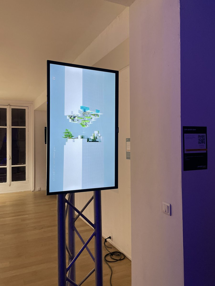 Kibø🍃 tweet media