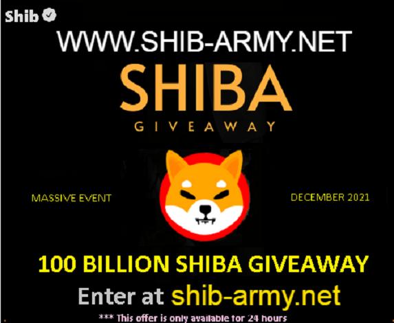 debbieyd13's tweet photo. @saylor DON'T MISS AND PARTICIPATE 💯🔝🔝💯 https://t.co/GDq0gPoJKa
