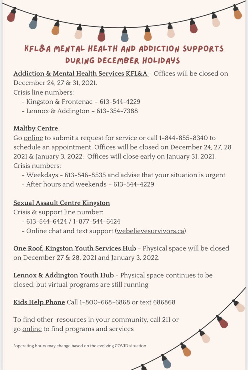 JG Simcoe PS tweet media