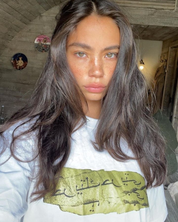 sofixm_'s tweet photo. nap hair. 🫂 https://t.co/gALxLLCnif