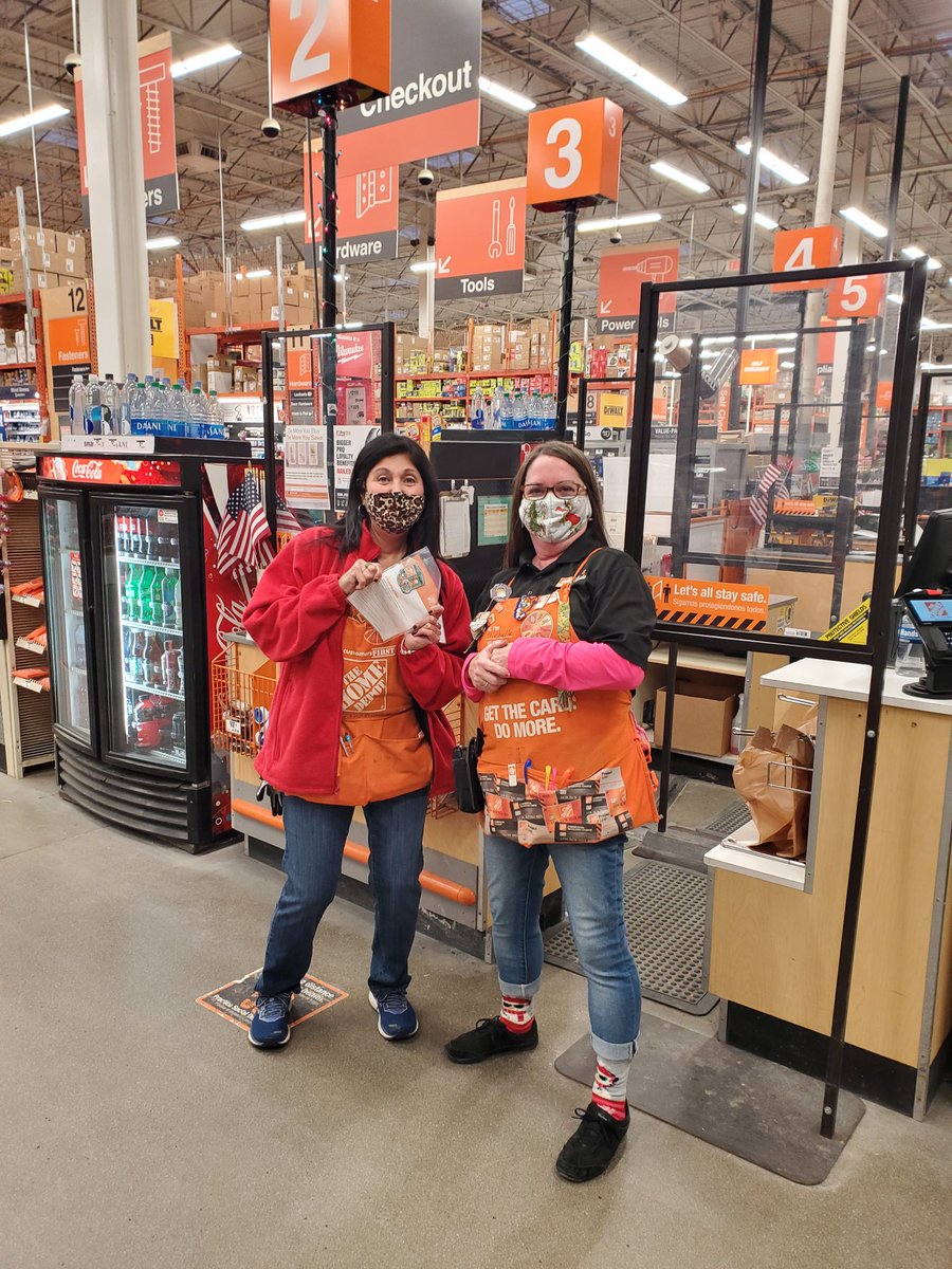 Michael Robinson tweet media