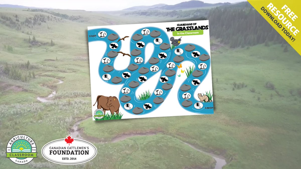 AITCCanada tweet media