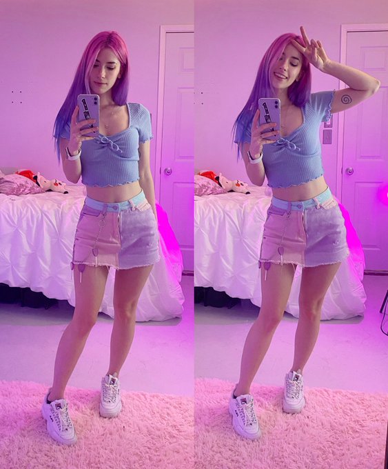 morganlefoy