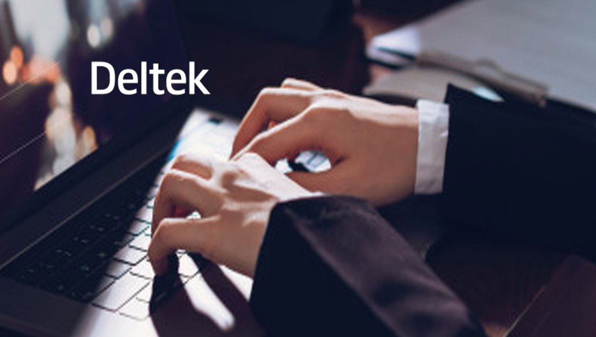 KinetekCons's tweet image. [Partner Post] @Deltek Reveals Top Government Contracting Business Development Trends for 2022
yhoo.it/3IP4RyH

#DeltekProjectNation #GovCon #GovConExperts #Consulting #BusinessDevelopment #Compliance