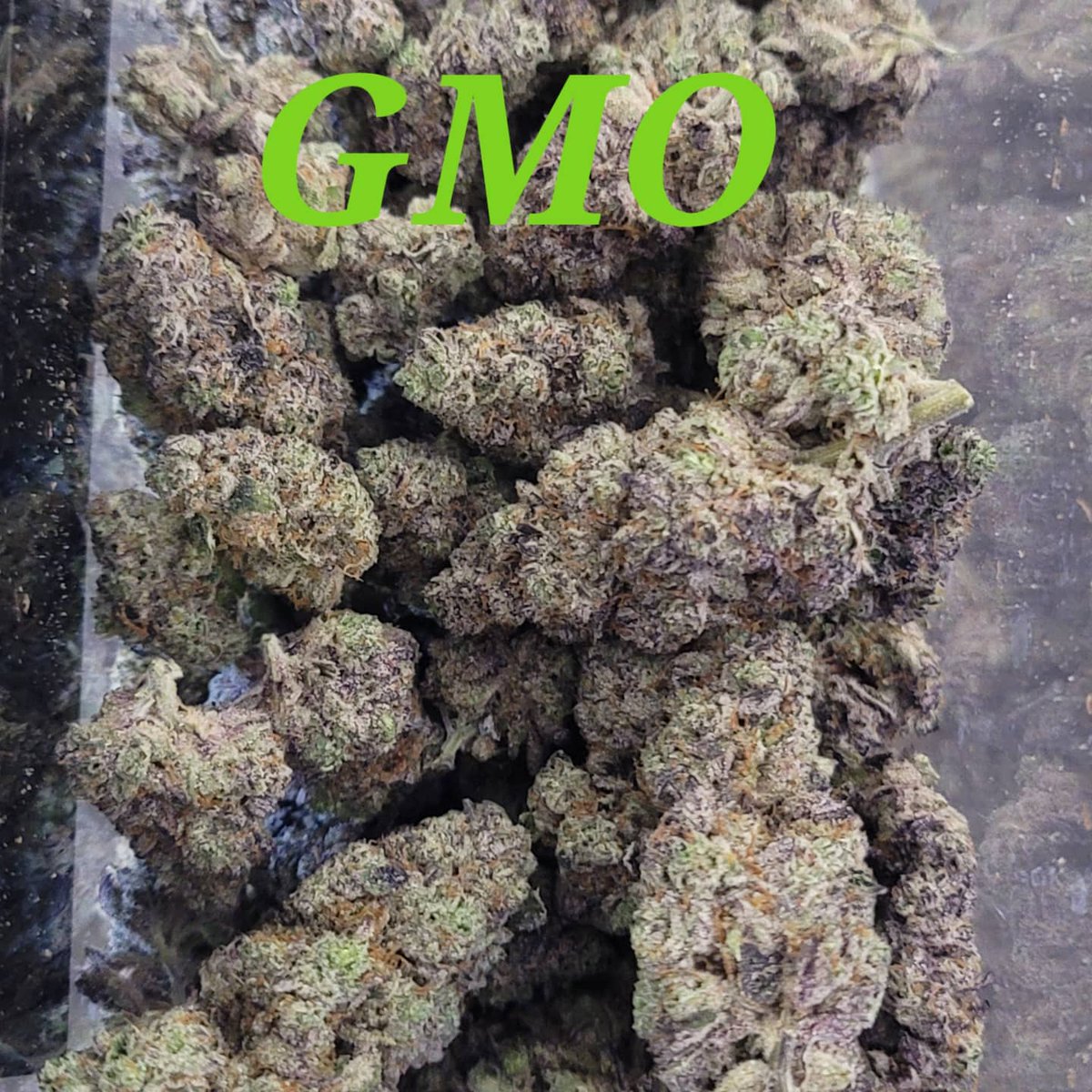 RustikThe's tweet image. Come check us out. The Rustik Leaf in ada Oklahoma. #adaok #ADA #adaoklahoma #medicalmarijuana #medicaldispensary #medicalmarijuna
#oklahoma #southernoklahoma