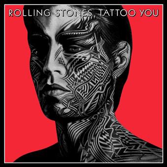 LVT_RTL's tweet photo. 🚨 Follow &amp; RT @LVT_RTL pour tenter de gagner le coffret collector #TatooYou des Rolling Stones, une réédition incontournable ! (tirage au sort mercredi 9h30) merci @StevenBellery 🎧🎶 https://t.co/aWehffvoDp