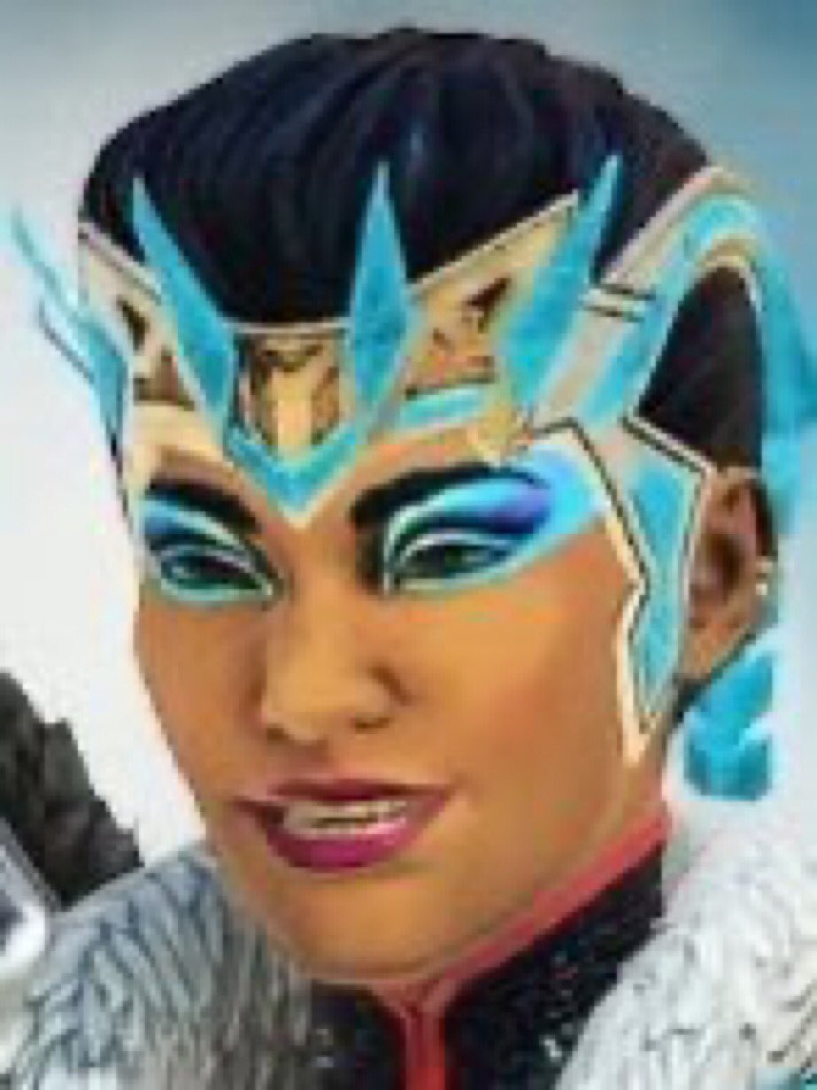 Apex Legends News on Twitter "More HoloDay sale skins now available