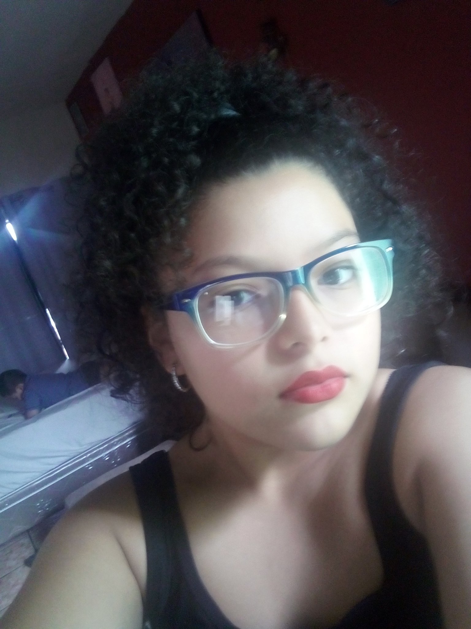 Noemy Garrido (@GarridoNoemy) / Twitter