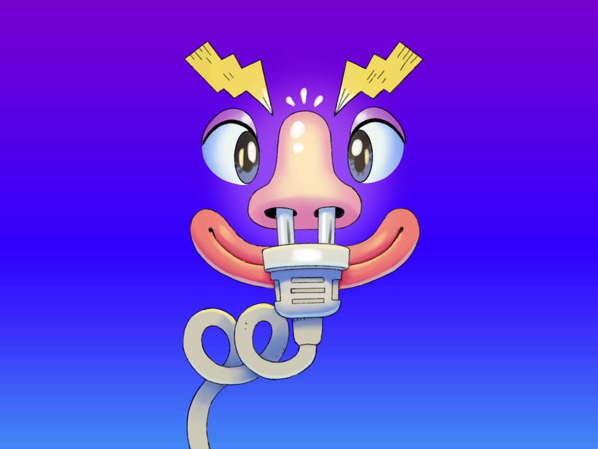 Tweets With Replies By Indiana Jonas Indianaj0nas Twitter