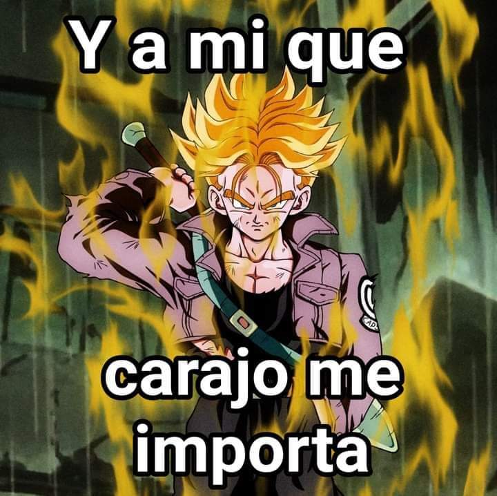 Shiiv3r's tweet photo. @ZellenDust @TeamYouTube Literalmente YouTube actual: https://t.co/ydNWam4cyW