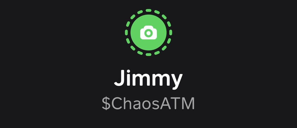 Cash App giveaway!
2 winners $100 each

It’s December which means time for #GiveawayEveryDayUntilChristmas 

RT/LIKE/FOLLOW to Enter  
Reply with you Cash App tag 

Winner picked when tomorrow’s giveaway is posted!