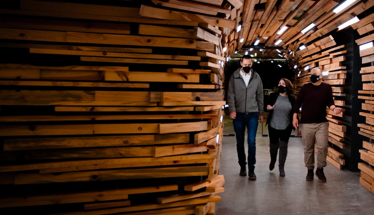 Want to come help us make amazing games?

Downtime over the holidays is the perfect time to check out our refreshed site with a bunch of new roles. 

Come join our Squad! xbx.social/6019ZH3xZ