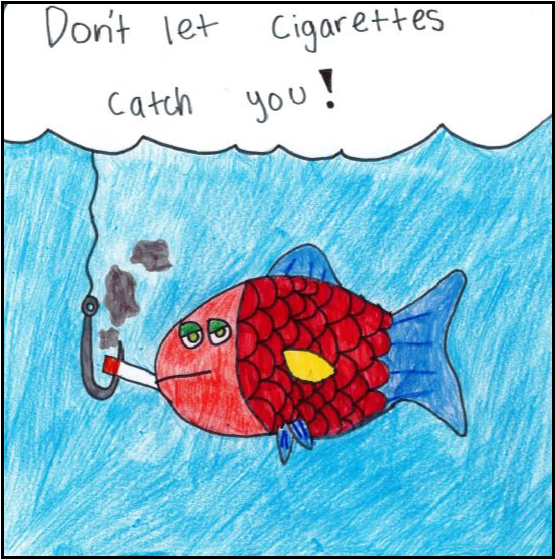 Volition_Youth's tweet photo. Thanks, Kady Kobleski, for #SpreadingTheTruthAboutTobacco https://t.co/mARdwVjAst