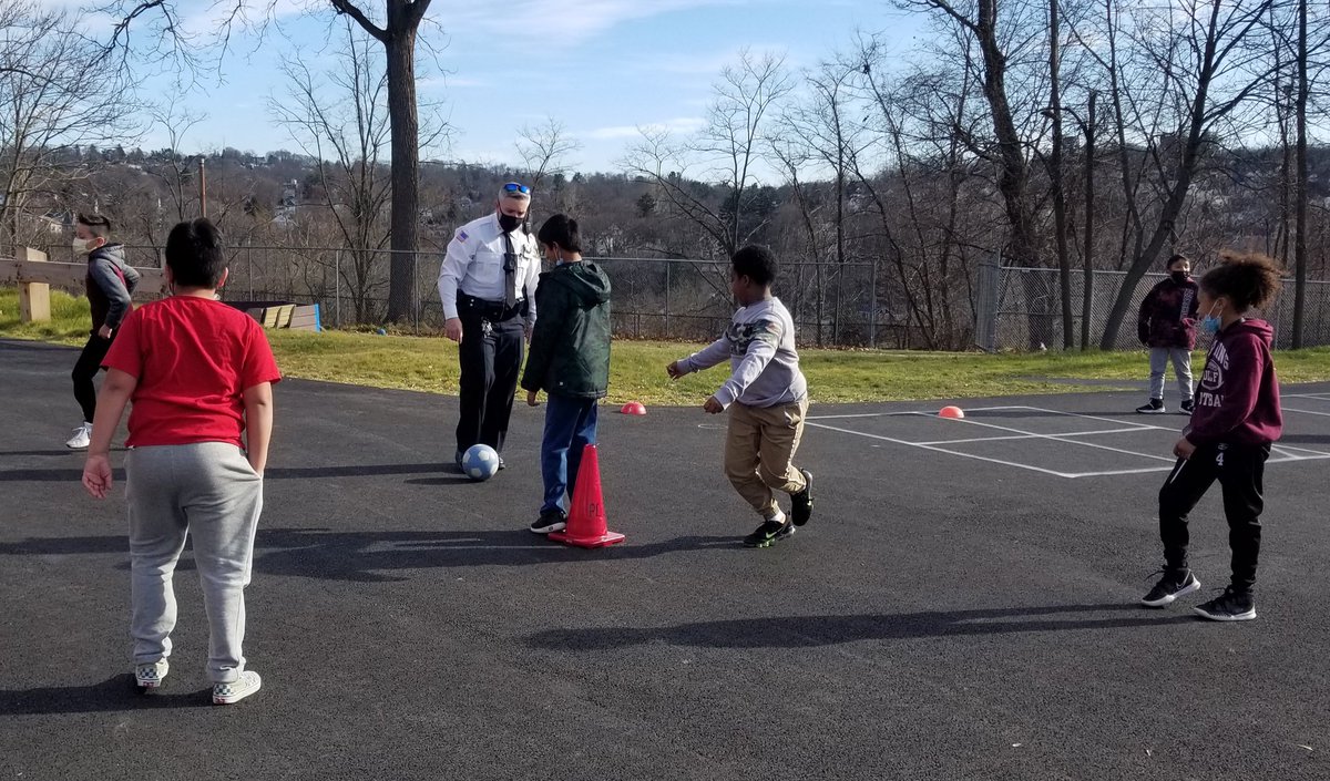 Wendy Bates tweet media