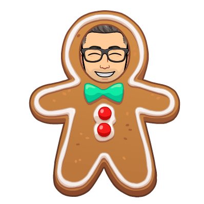 Tuesday tech tips are out baked fresh for you! 🍪 @ITCA_FTPSchools <a href="/ITCC_FTPSchools/">Connie</a> <a href="/ITCM_FTPSchools/">Myra Hardy</a> @Tech_FTPSchools franklinboe.org/Page/17147