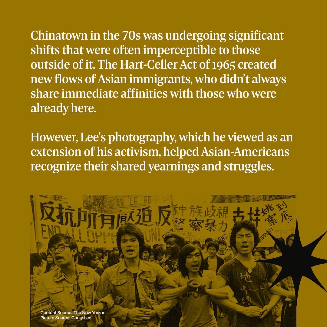 The Asian American Foundation tweet media