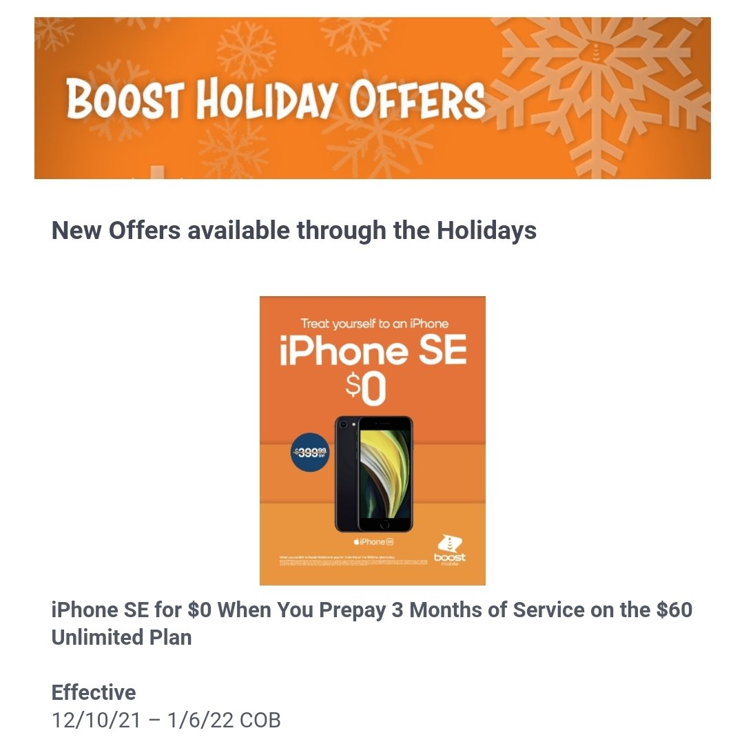 DasBooster tweet media