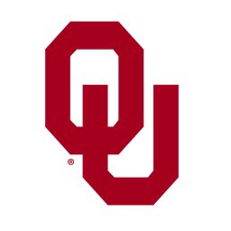 JaceGilbert1's tweet photo. After a great conversation with @OU_RDougherty I’m blessed to receive an offer to play at the University of Oklahoma! @OU_Football @JOE_JON_FINLEY @CoachVenables https://t.co/zTTF3F8jNx