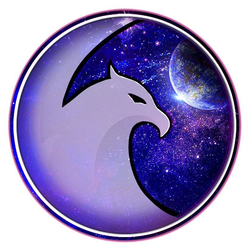 VL_PrimeGalaxy's tweet photo. Happy to announce our Division 1 team, Prime Cosmic Eagles! 
The full roster is still pending and will be announced soon. https://t.co/TtLYEbhAKM