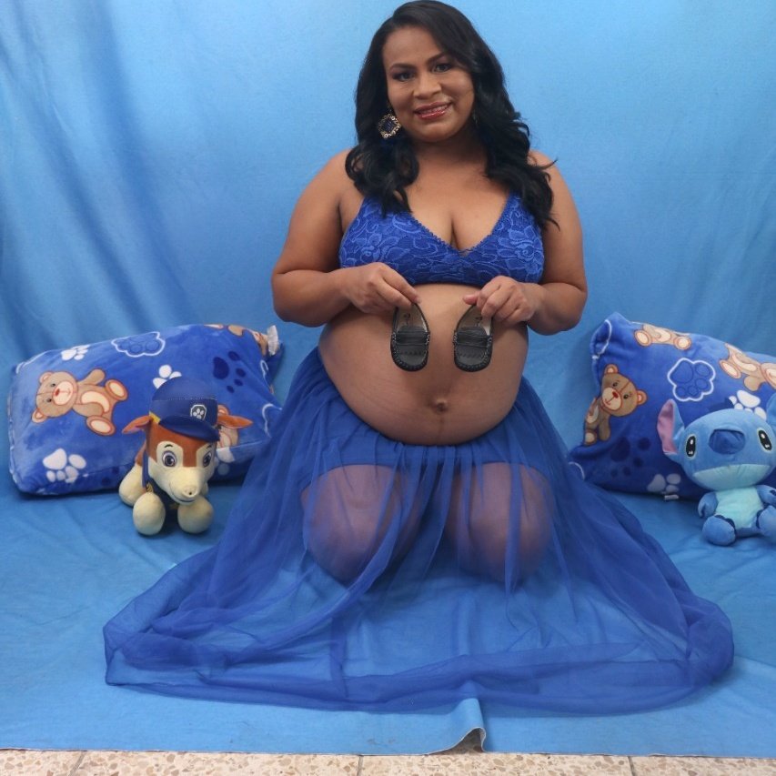 MariaBatriz4's tweet image. Siempre de la mano de Dios