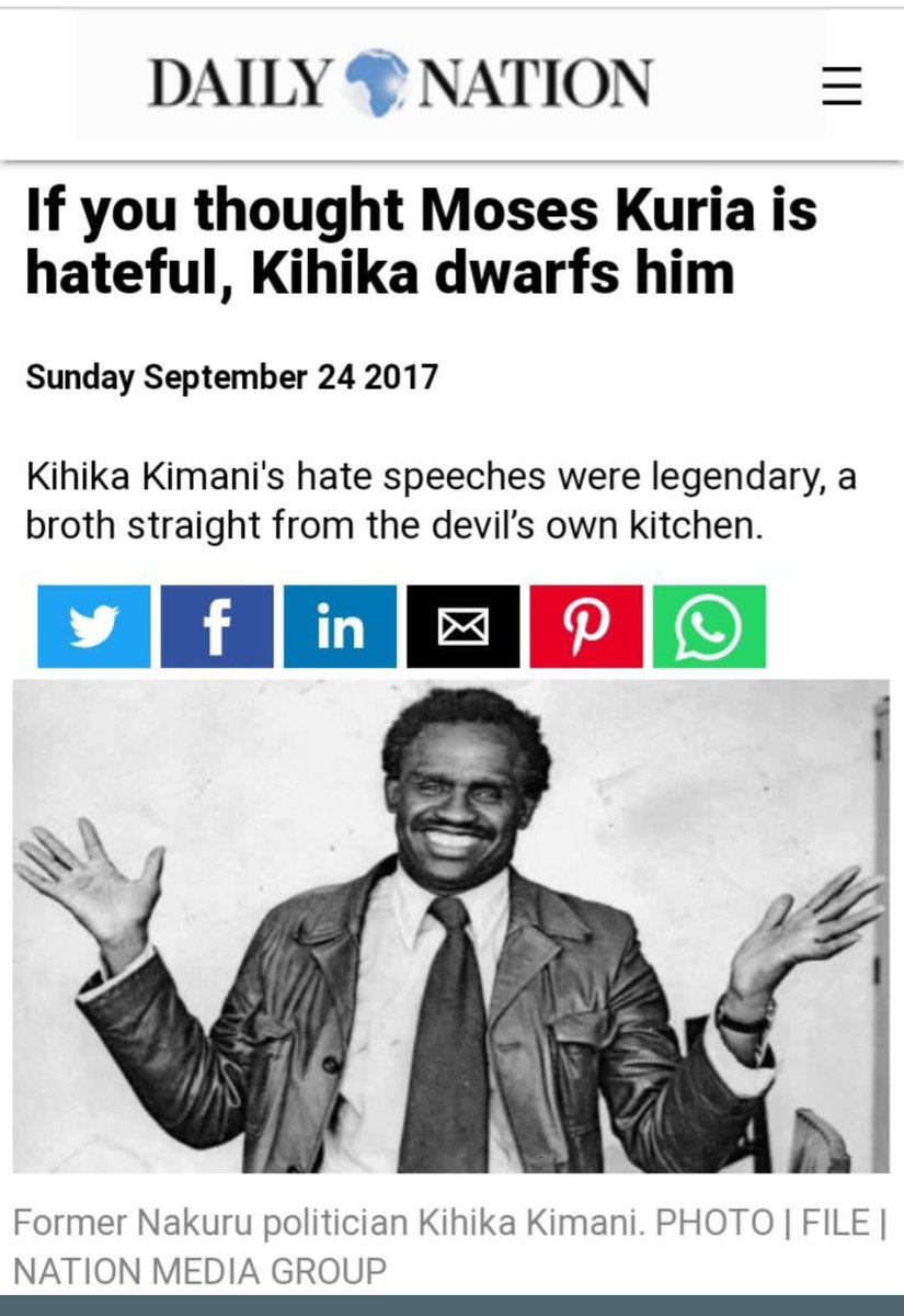 AmThePaul's tweet image. History is history it doesn't give an F about your emotions.